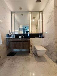 The Arc at Draycott (D10), Apartment #619587431